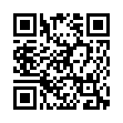 qrcode for WD1582547887